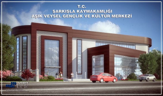 MİMARİ AKUSTİK ANKARA, GÜRÜLTÜ KONTROLÜ ANKARA, SES YALITIM ANKARA, AKUSTİK YÖNETMELİĞİ ANKARA, YANGIN TAHLİYE PROJESİ ANKARA, YANGIN DANIŞMANLIĞI ANKARA, YANGIN YÖNETMELİĞİ ANKARA, YANGIN RAPORU ANKARA, AKUSTİK PROJE ANKARA, AKUSTİK RAPOR ANKARA